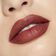 KYLIE MAKEUP Batom Cr�me In My Bag